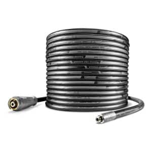 Kärcher Pipe Cleaning Kit