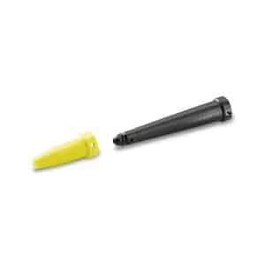 Kärcher Power Nozzle