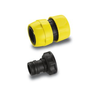 Kärcher Premium pump connector set