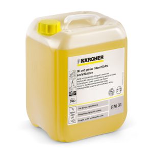 Kärcher RM 31 Oil And Grease