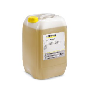 Kärcher RM 43 Façade Cleaner Gel 20L