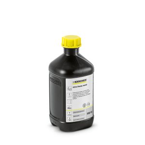 Kärcher RM 55 Active Cleaner, Neutral