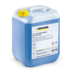 Kärcher RM 57 Foam Cleaner, Neutral