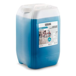 Kärcher RM 69 Floor Pro Deep Cleaner 20L