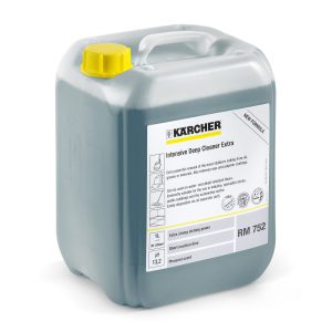 Kärcher RM 752 Intensive Deep Cleaner 10L