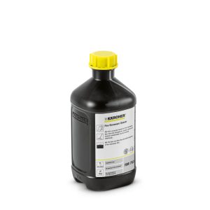 Kärcher RM 753 Fine Stoneware Cleaner 2.5L