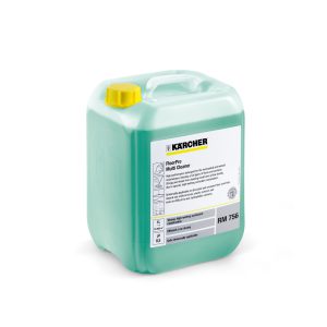 Kärcher RM 756 FloorPro Multicleaner 10L