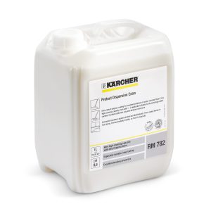 Kärcher RM 782 Protection Dispersion 5L