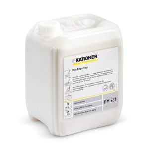 Kärcher RM 784 Maintenance 5L