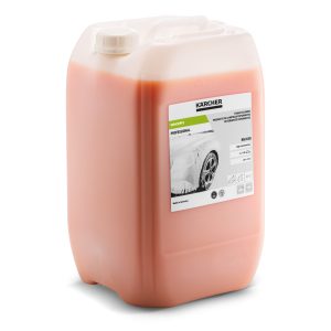 Kärcher RM 838 VehiclePro Foam 20L
