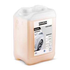 Kärcher RM 838 VehiclePro Foam 3L
