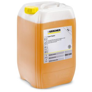 Kärcher RM838 20 Litres