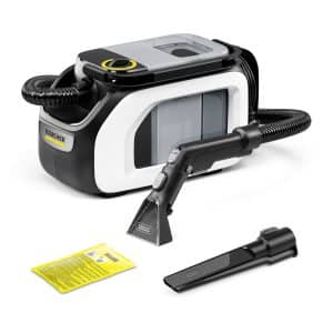 Kärcher SE 3 Compact Spot Cleaner