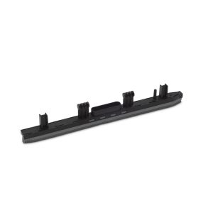 Kärcher Oil Resistant Squeegee for BR 30/4