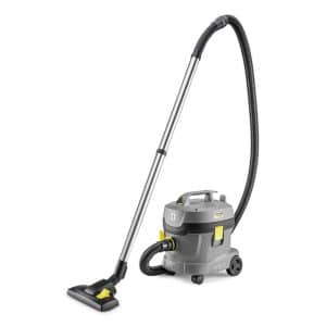 Kärcher T 11/1 Classic Dry Vacuum Cleaner
