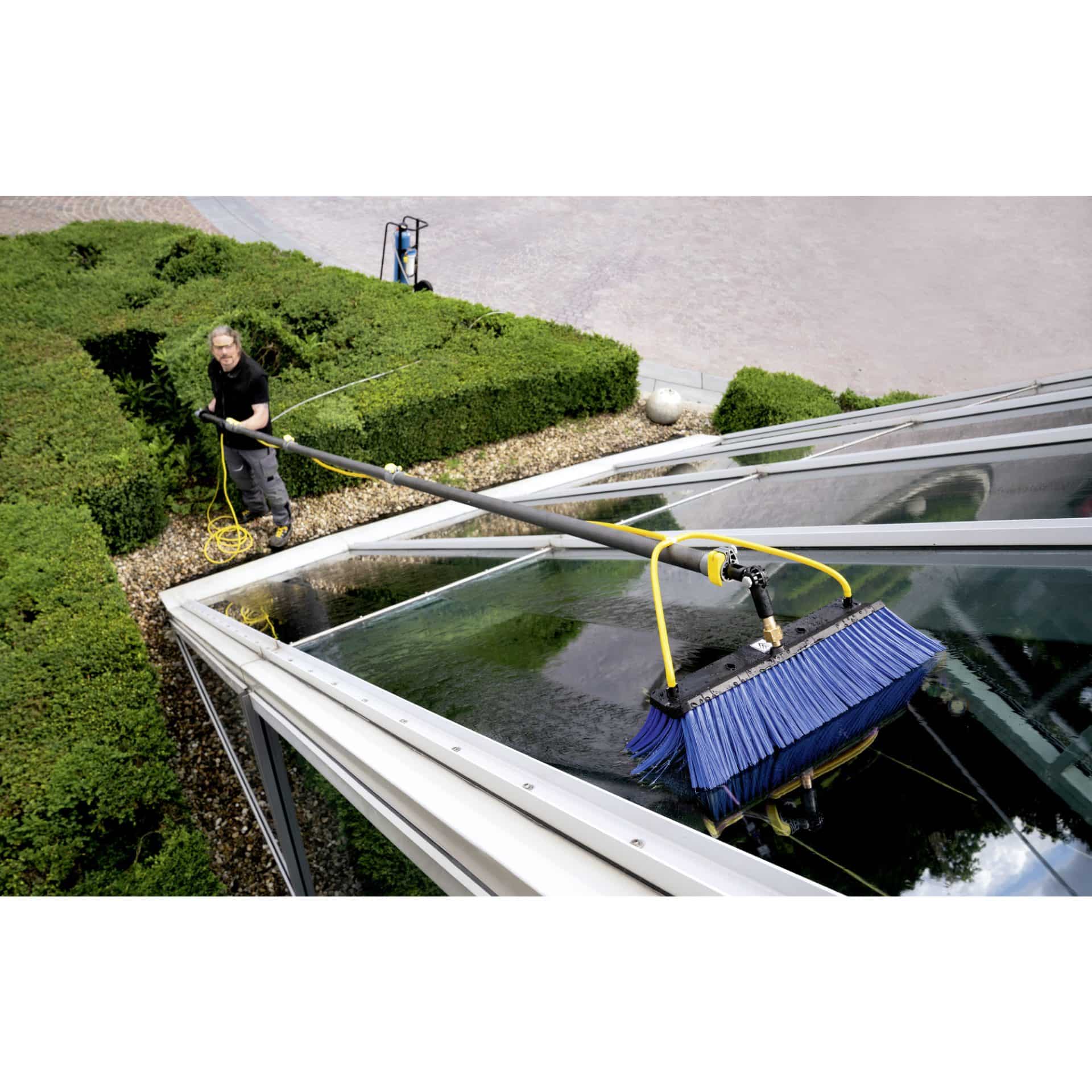Karcher Telescopic lance TL 10 C - Image 3