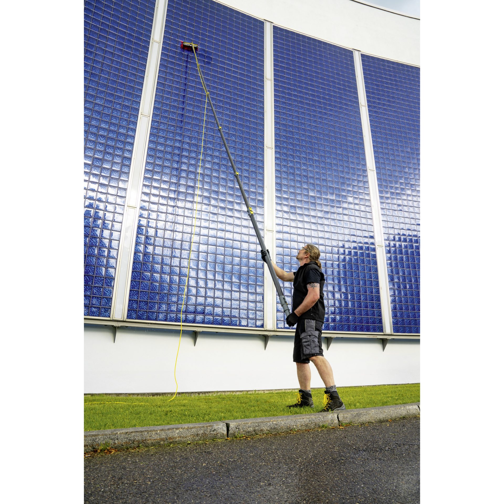 Karcher Telescopic lance TL 10 C - Image 2