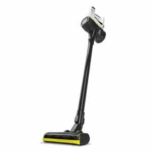 Kärcher VC 4 Cordless Vacuum