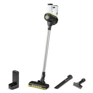 Kärcher VC 6 Cordless Vacuum