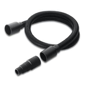Kärcher Vacuum Kit for Power Tools