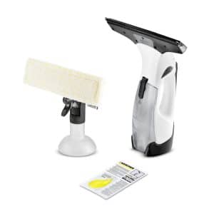 Kärcher WV5 Plus Window Vac