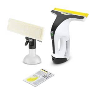 Kärcher WV6 Plus Window Vac