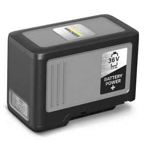 Kärcher Battery 36V 7.5Ah