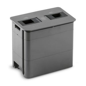 Kärcher Replacement Battery For BD 30/4