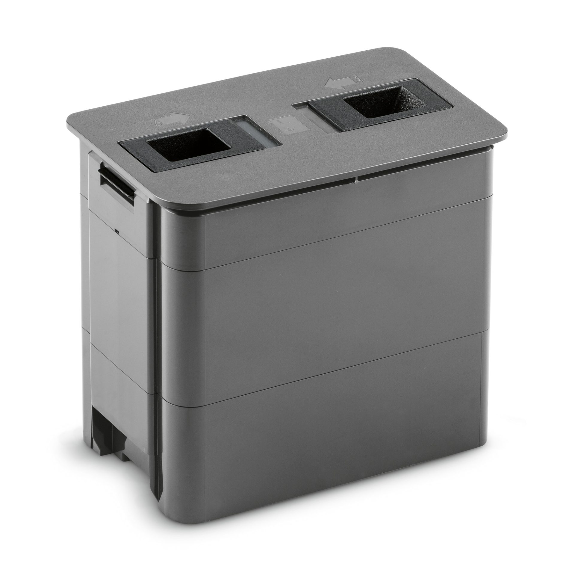 Kärcher Replacement Battery For BD 30/4