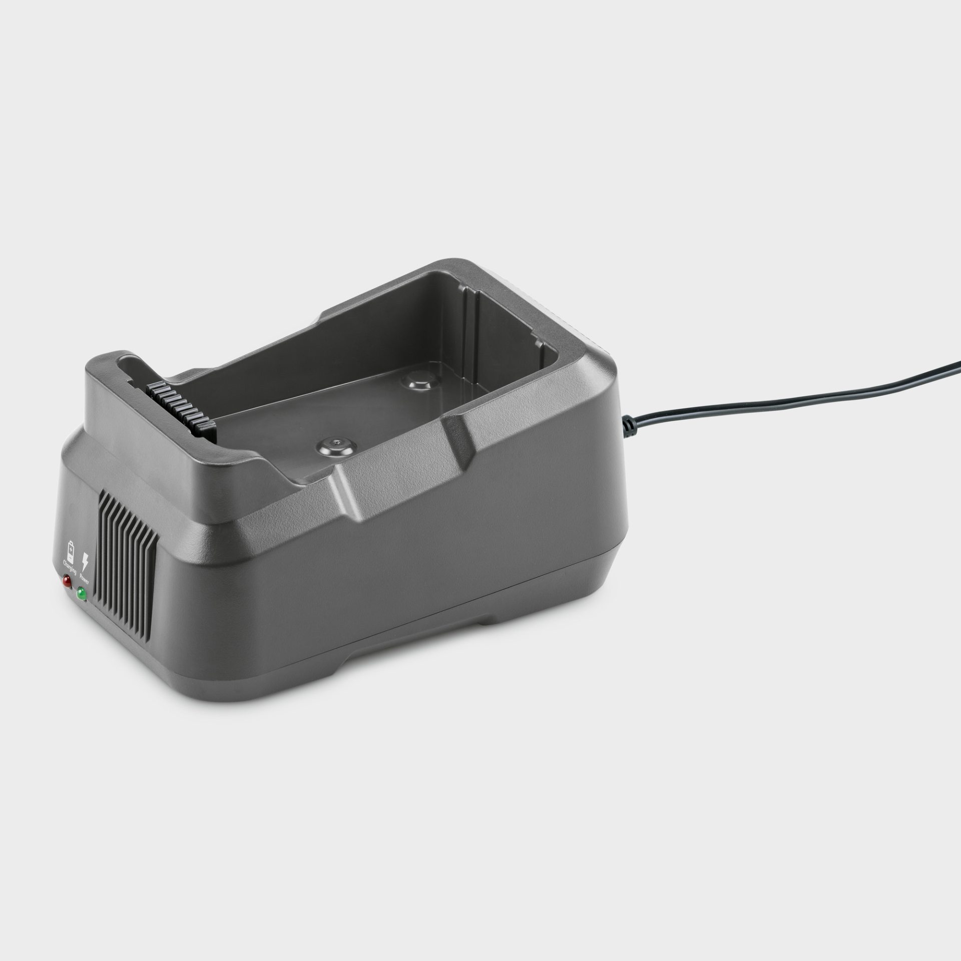 Kärcher Battery Charger for BD 30/4 C - Image 3