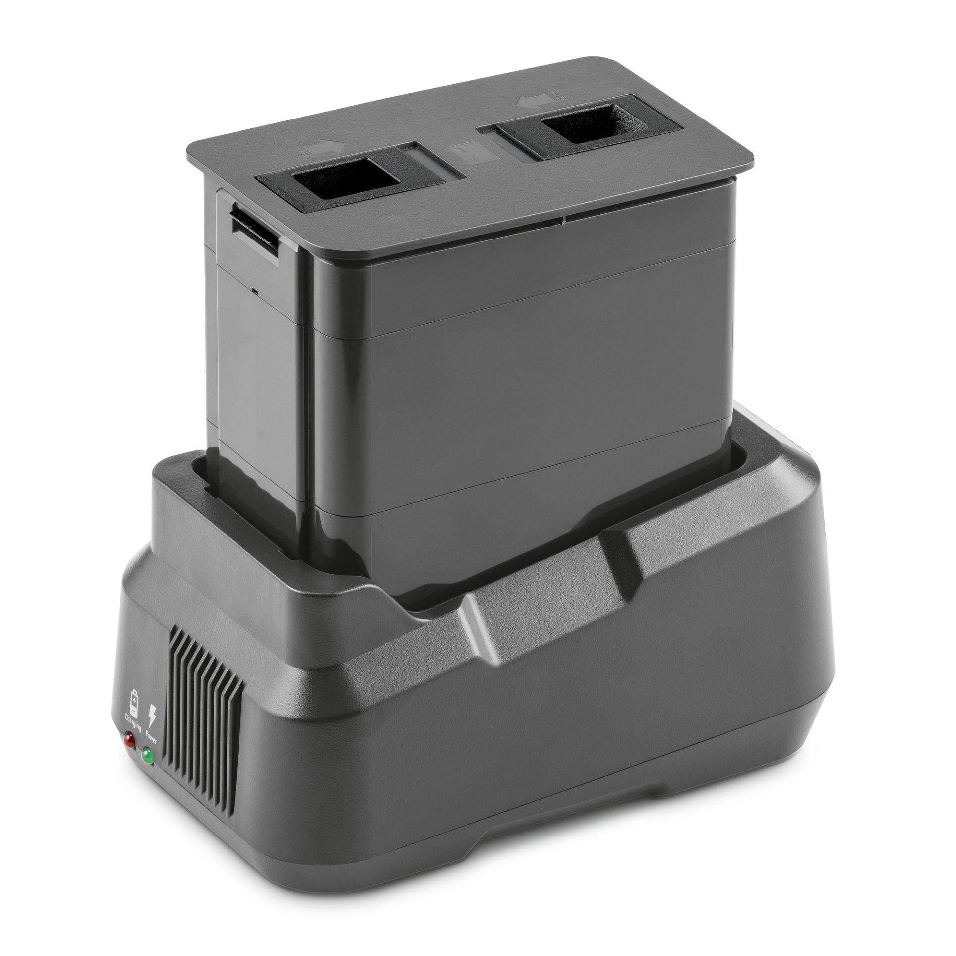 Kärcher Battery Charger for BD 30/4 C