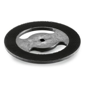 Kärcher Drive Board for BD 30/4 C