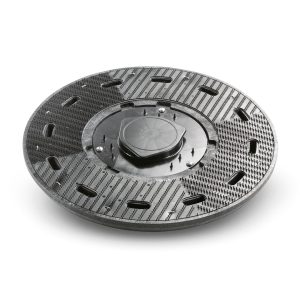 Kärcher Pad Drive Board For BD 38/12
