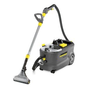 Kärcher Puzzi 10/2 Spray Extraction Cleaner