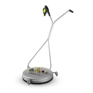 Kärcher FR 50 Surface Cleaner