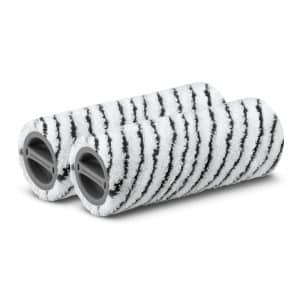 Kärcher Stone Roller Set