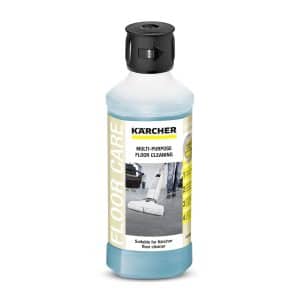 Kärcher Universal Hard Floor Detergent RM536, 500 ML