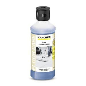 Kärcher Stone Floor Detergent RM537, 500 ML