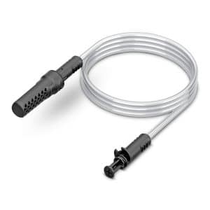 Kärcher Suction Kit