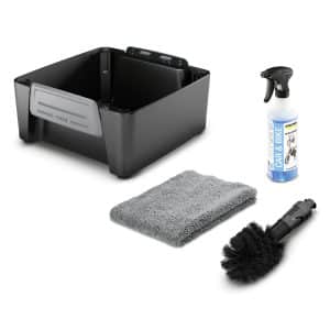 Kärcher Bike Accessory Box