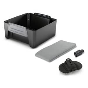 Kärcher Pet Accessory Box