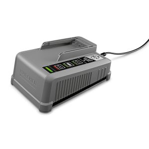 Kärcher Fast Charge Battery Charger +36/60