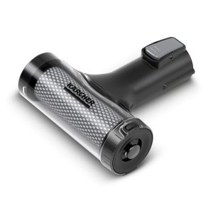 Karcher VC Cordless Filter Cleaner