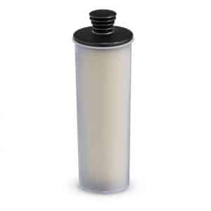 Kärcher Cartridge Filter