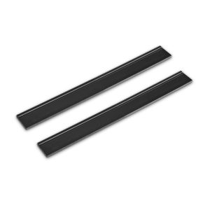 Kärcher Replacement Suction Lips for WV2, WV5 Models (170MM)