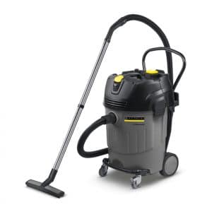 Kärcher NT 65/2 AP Wet & Dry Vacuum