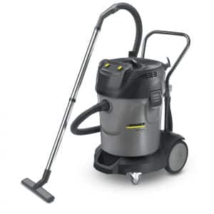 Kärcher NT 70/2 Wet & Dry Vacuum
