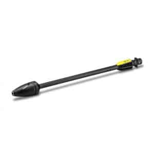 Kärcher DB 120 Dirt Blaster for K2 - K3
