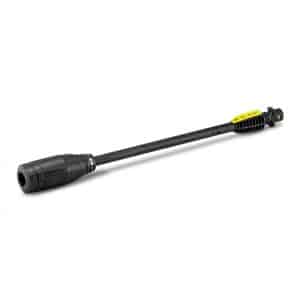 Kärcher VP 120 Vario Power Jet Full Control For K 2 - K 3