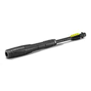 Kärcher Full Control Vario Power Jet for K4 - K5, VP145